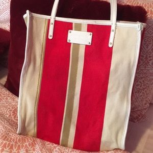 Kate spade bag